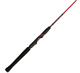Image of Ugly Stik Carbon Crappie Spinning Rod