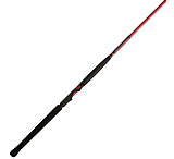 Image of Ugly Stik Carbon Crappie Spinning Rod