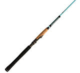 Image of Ugly Stik Carbon Inshore Spinning Rod