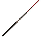 Image of Ugly Stik Carbon Salmon Steelhead Casting Rod