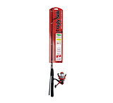 Image of Ugly Stik Complete Spinning Kit, Rod &amp; Reel Combo