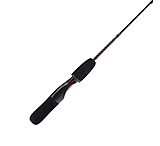 Image of Ugly Stik GX2 Ice Spinning Rod