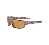 Image of Ugly Stik Spartan Sunglasses