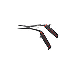 Image of Ugly Stik Ugly Tools 90 Plier