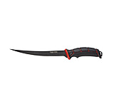 Image of Ugly Stik Ugly Tools Flex Knife