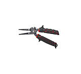 Image of Ugly Stik Ugly Tools Pliers
