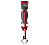 Image of Ugly Stik Ugly Tools Digital Lip Grip