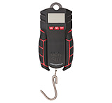 Image of Ugly Stik Ugly Tools Digital Scale