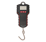 Image of Ugly Stik Ugly Tools Digital Scale