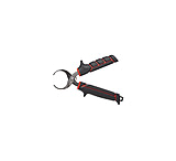 Image of Ugly Stik Ugly Tools Fish Skinner