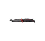 Image of Ugly Stik Ugly Tools Gut Hook Bait Knife