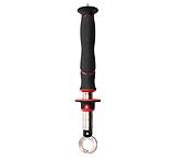 Image of Ugly Stik Ugly Tools Lip Grip