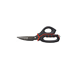 Image of Ugly Stik Ugly Tools Marine Shears