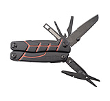 Image of Ugly Stik Ugly Tools Multi-Tool