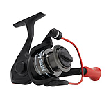 Image of Ugly Stik Ugly Tuff Spinning Reel