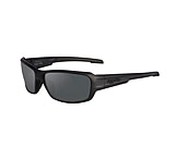 Image of Ugly Stik USK010 Sunglasses
