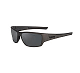 Image of Ugly Stik USK011 Sunglasses