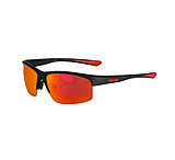 Image of Ugly Stik USK012 Sunglasses