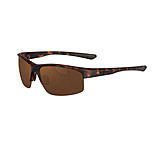 Image of Ugly Stik USK012 Sunglasses