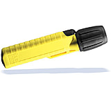 Image of UK International Underwater Kinetics 4AA eLED Zoom Lights