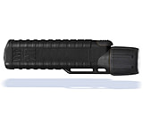 Image of UK International Underwater Kinetics 4AA Lights