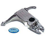 Image of UK International Underwater Kinetics LitFinger 516001