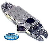 Image of UK International Underwater Kinetics LitLink 516002