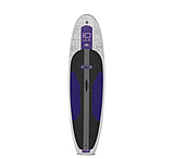 Image of ULI Lila Perfromance Yoga Inflatable Sup Board