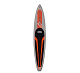 Image of ULI Racing Inflatable Sup Board