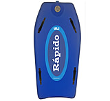 Image of ULI Rapido Inflatable River Board
