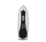 Image of ULI Totem Surf Inflatable Surf Board