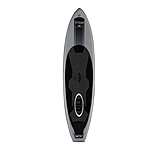 Image of ULI Zettian Multi Sport Inflatable Sup Board