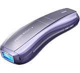 Image of Ulike Air 10 IPL Hair Removal Device
