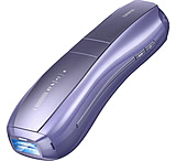 Image of Ulike Air 10 Razor
