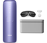 Image of Ulike Air 3 IPL Hair Removal Handsets