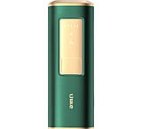 Image of Ulike Sapphire Air+ w/ IPL Hair Removal Devices