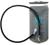 Image of Ultimate Direction 1.5L Insulated Hydration Reservoir