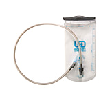Image of Ultimate Direction 1.5L Reservoir