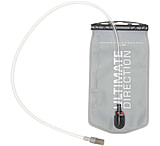Image of Ultimate Direction 1.5L Reservoir II