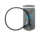 Image of Ultimate Direction 1.5L Reservoir Insulated