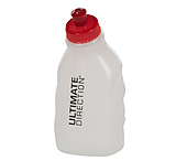 Image of Ultimate Direction 10 oz Bottle