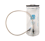 Image of Ultimate Direction 2.0L Reservoir