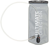 Image of Ultimate Direction 2.0L Reservoir II