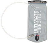 Image of Ultimate Direction 2.0L Reservoir III