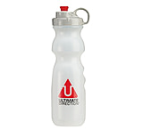 Image of Ultimate Direction 26 oz Bottle with Kicker Valve