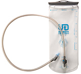 Image of Ultimate Direction 2L Hydration Reservoir