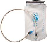 Image of Ultimate Direction 3L Hydration Reservoir