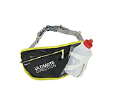 Image of Ultimate Direction Access 10 Waistpack