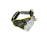 Image of Ultimate Direction Access 20 Plus Waistpack