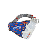 Image of Ultimate Direction Access 20 Waistpack